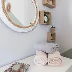 The شقة ليكسوري