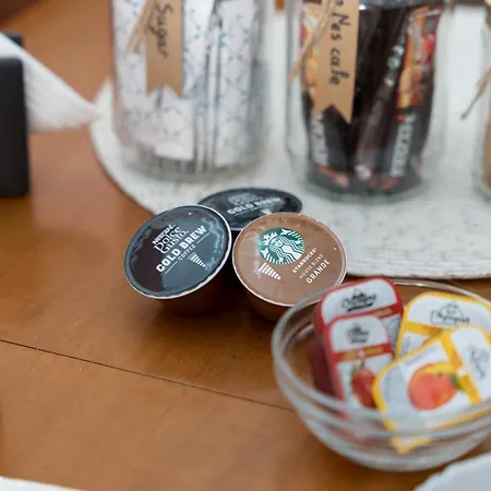 The * リクスリオン